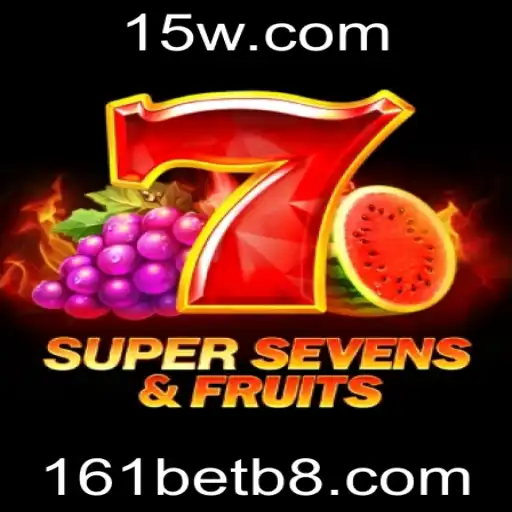 7SuperSevensFruits: Uma Imersão no Universo dos Cassinos Online
