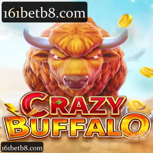 CRAZYBUFFALO