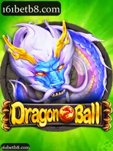 DragonBall