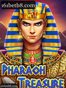 PharaohTreasure