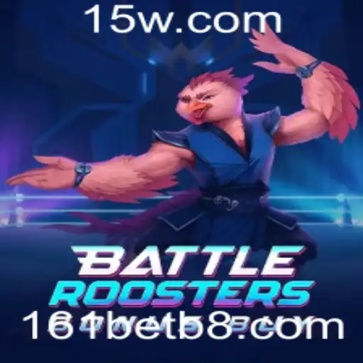 BattleRoostersBonusBuy: Uma Aventura Emocionante no Mundo dos Jogos