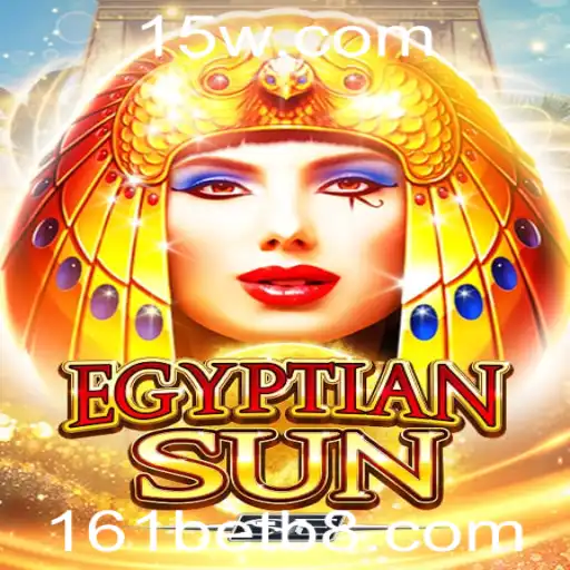Explorando o Universo de EgyptianSunSE: Um Jogo de Estratégia e Aventura