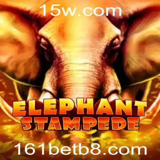 ElephantStampede: Um Mergulho no Jogo de Estratégia Selvagem
