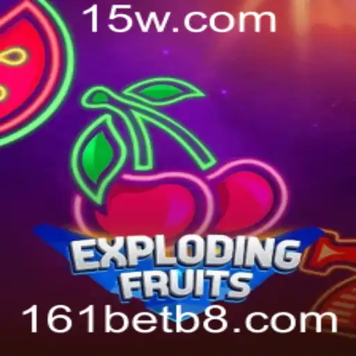 ExplodingFruits: Um Mergulho no Mundo Divertido e Desafiador do Novo Jogo