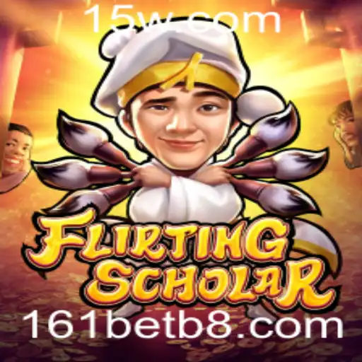 Explorando o Jogo 'Flirting Scholar' e suas Regras