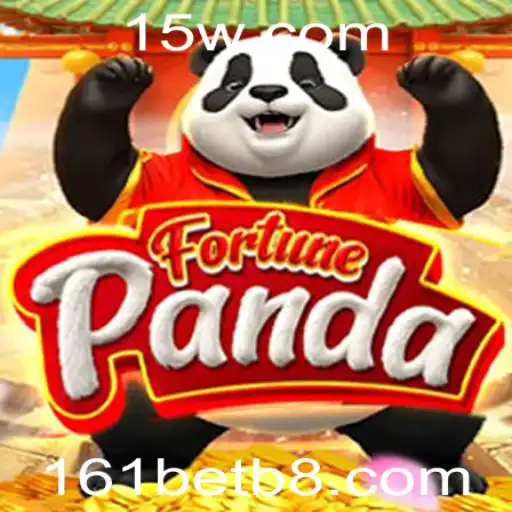 FortunePanda: Descubra o Mundo Emocionante e Repleto de Aventuras do Jogo dos Ursos da Sorte