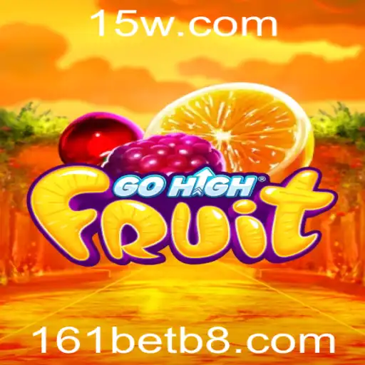 Descubra o Mundo de GoHighFruit: Um Novo Desafio de Estratégia e Diversão