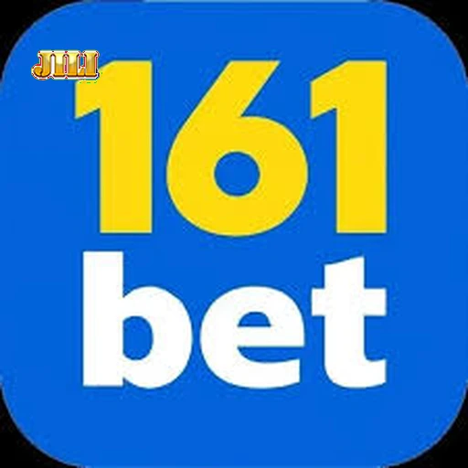 161bet Logo