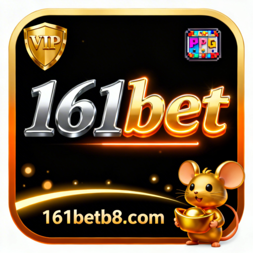 161bet Logo
