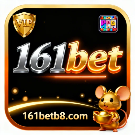 161bet