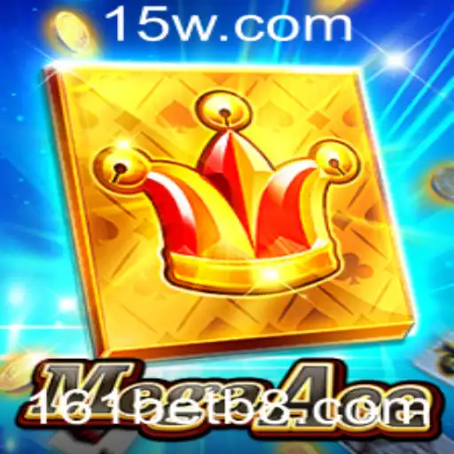 Desvendando MegaAce: Um Novo Horizonte no Mundo dos Jogos