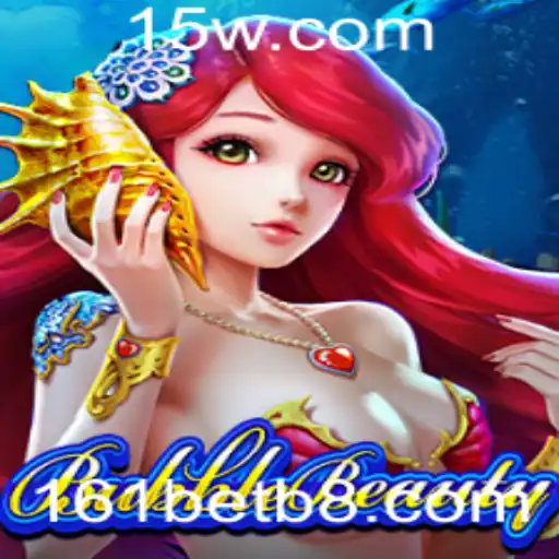 Explorando o Universo de BubbleBeauty: Um Mergulho nas Regras e Estratégias Com 161bet
