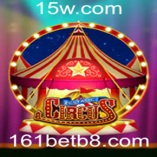 Descubra o Fascinante Mundo do EcstaticCircus