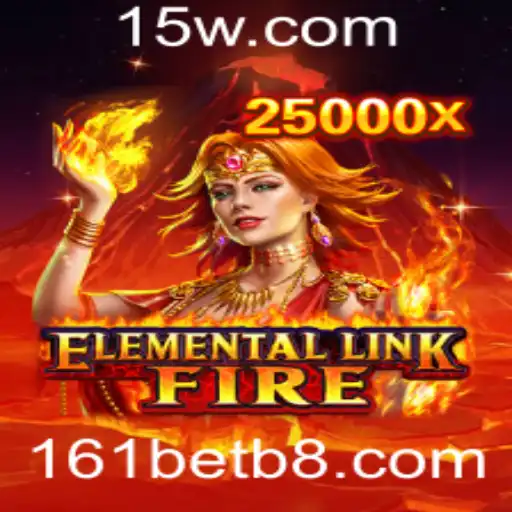 Explorando o Mundo Místico de ElementalLinkFire: Novidades e Regras