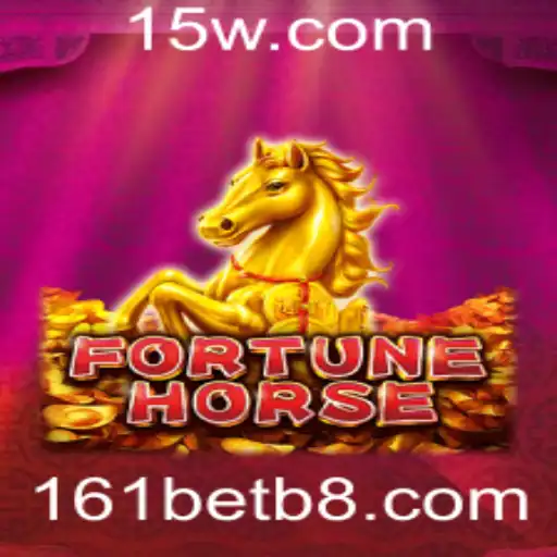 Descubra FortuneHorse: O Novo Sensação do Mundo dos Jogos