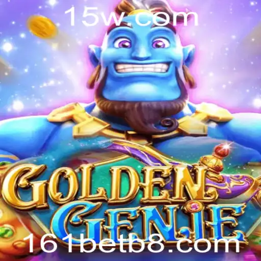 Explorando o Fascinante Mundo de GOLDENGENIE: O Jogo que Revoluciona as Apostas