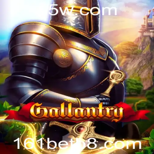 Domine a Arte da Estratégia com Gallantry: O Jogo de Cartas do Momento
