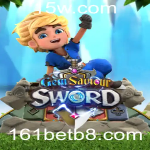 Explorando o Mundo de GemSaviourSword e o Conceito de 161bet