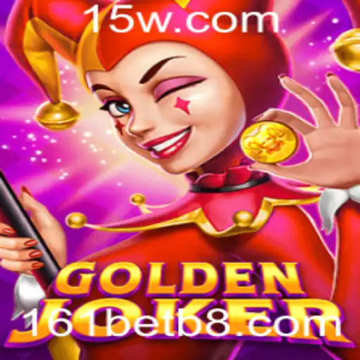 GoldenJoker: Descubra o Universo do Novo Jogo Popular na Plataforma 161bet