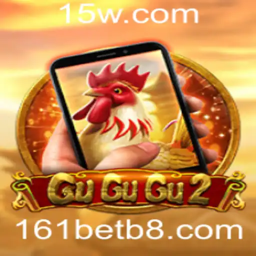 Explorando o Mundo Fascinante de GuGuGu2M com a Chave 161bet