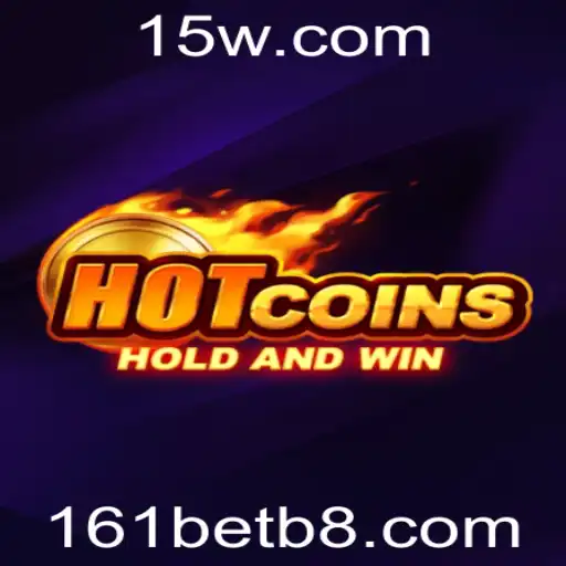 Descubra o Jogo HotCoins: Diversão e Estratégia Combinadas