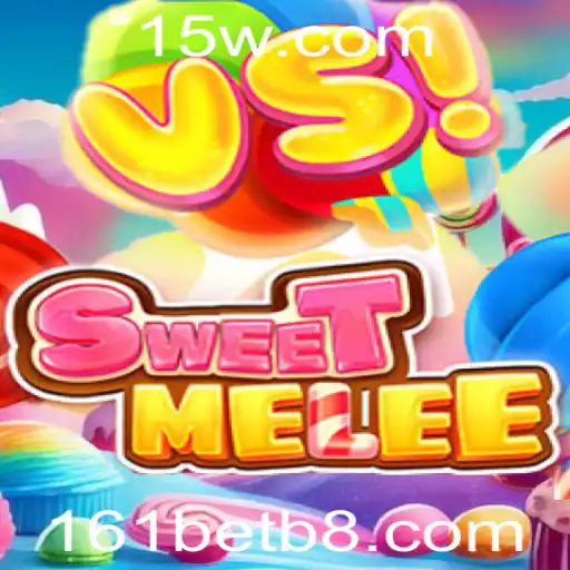 Explorando o Universo de SweetMelee: Um Novo Paradigma nos Jogos Estratégicos