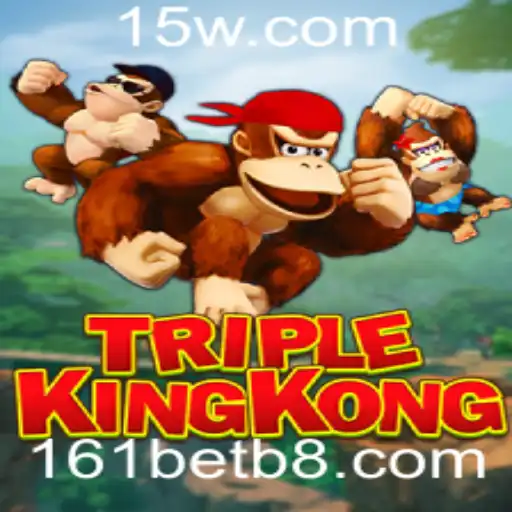 Tudo o que você precisa saber sobre TripleKingKong: Um mergulho nas regras e introdução do novo jogo popular