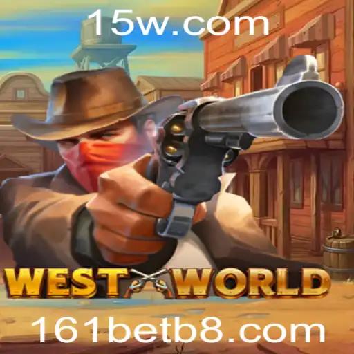 Explorando WestWorld: O Jogo Inovador e Suas Regras Envolventes