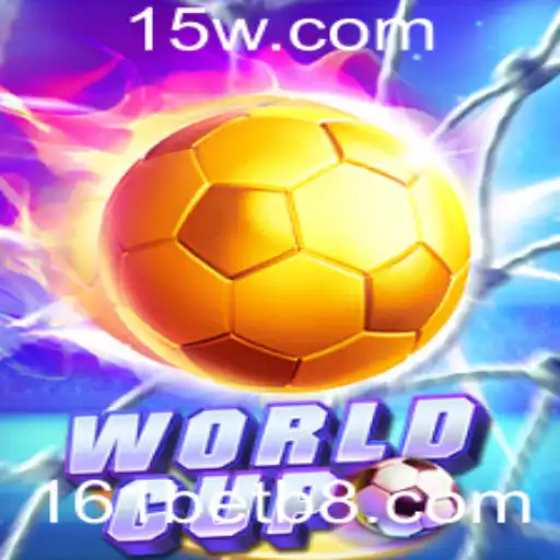 WorldCup 161bet: Um Guia Completo para o Jogo do Século