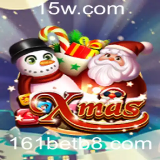 Descubra o Jogo 'Xmas': Uma Nova Aventura com 161bet