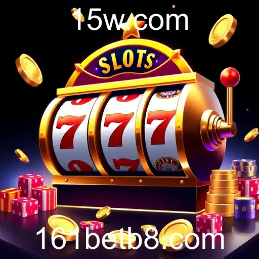 Slots Online
