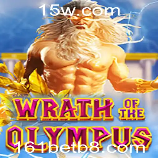 Immerse Yourself in WrathofOlympus: A Thrilling Game Experience